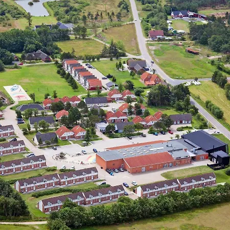 Lxii * Blåvand